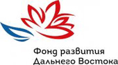 logo geobank