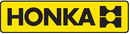 Logo rosevrobank