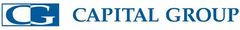 logo ifd kapital