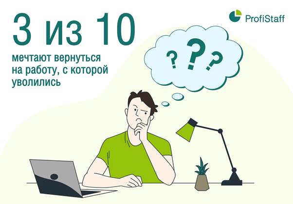3 10 hotyat vernutsa