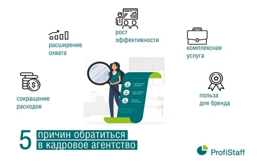 5 prochin obratitsa v kadrovoe