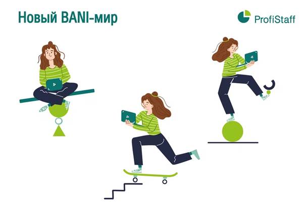 bani mir