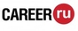 Career