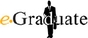 Egraduate