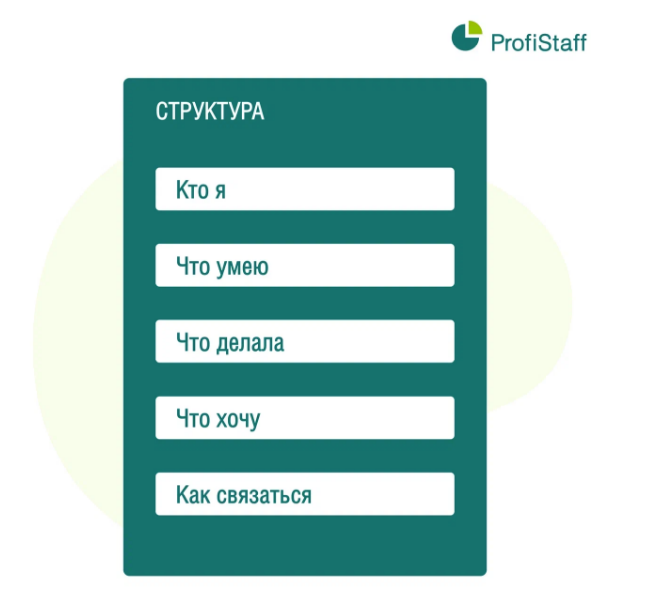 find job 1