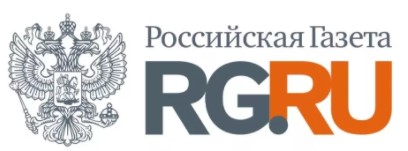 gazeta rossijskaya