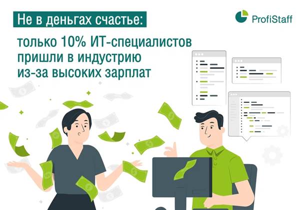 больничный для самозанятых