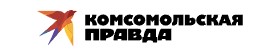 komsomol pravda