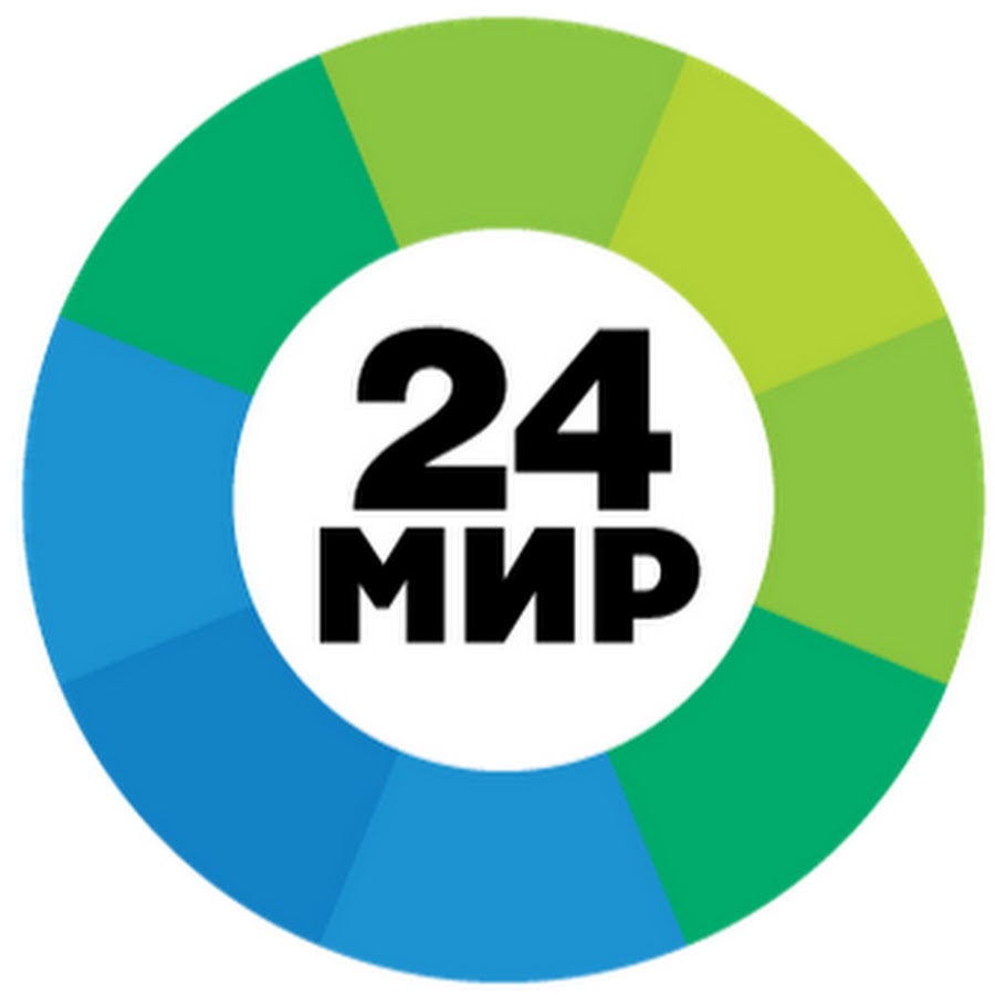 mir24