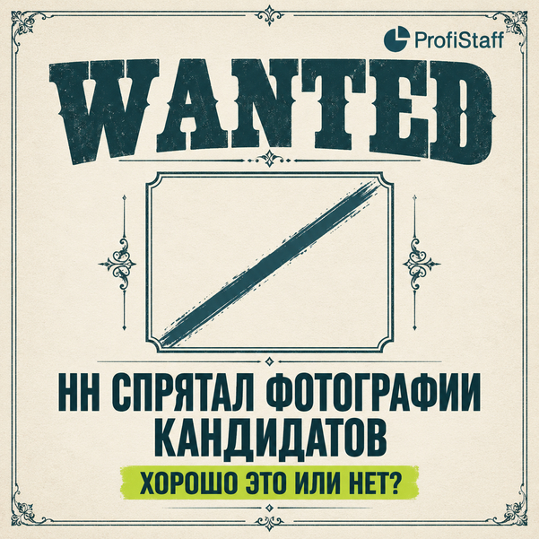 Разыскиваются пропавшие фотографии кандидатов