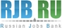 Russian Jobs Bank