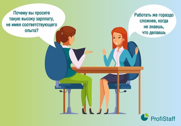 skoldo soiskatelej vryt 620x434