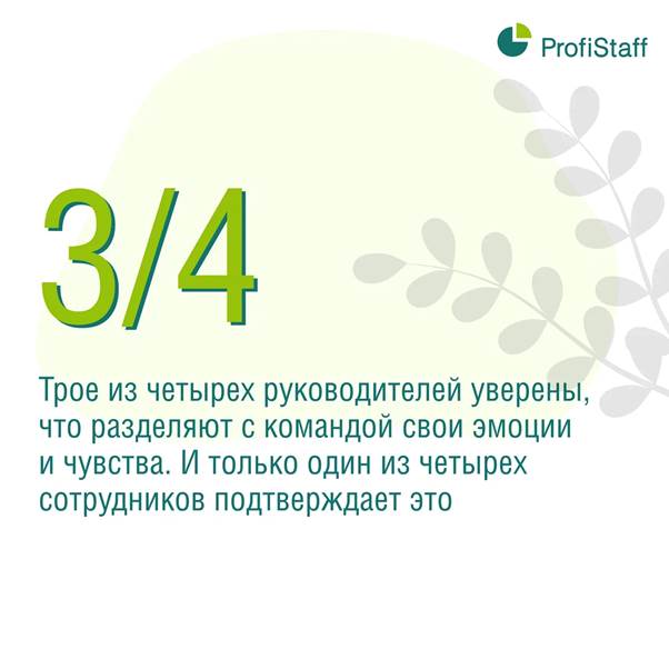 slepoe pyatno 2