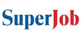 Super job