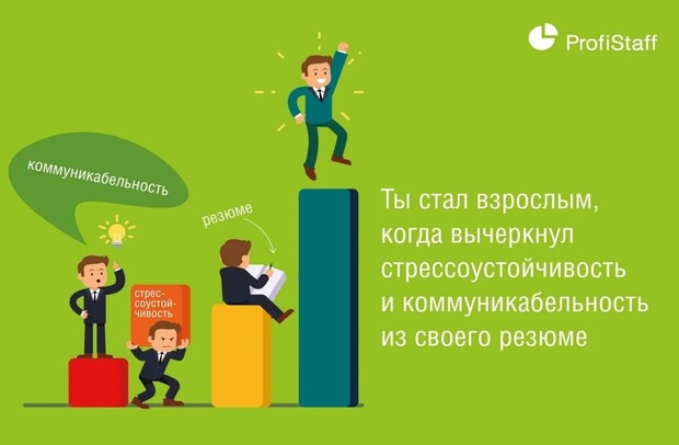 top klishe resume