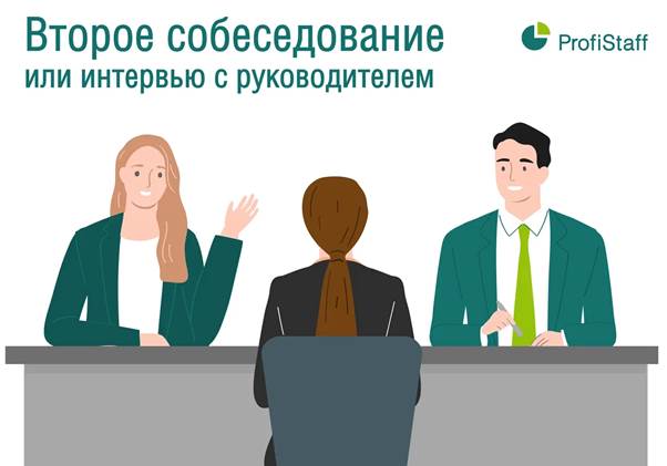 vtoroe sobesedovanie