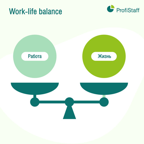 work-life-balance