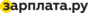 zp ru
