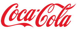 logo strateg razrab