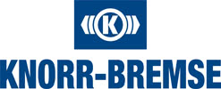 logo knorr bremse
