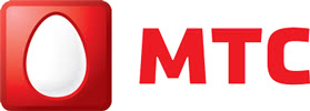 logo mts 4