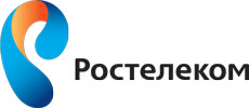 logo rostelekom 7