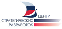 logo strateg razrab