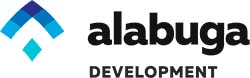 logo alabuga