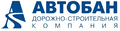 logo avtoban
