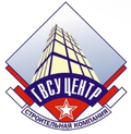 logo gvsu