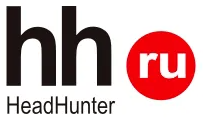 hh.ru