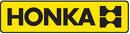 Logo honka