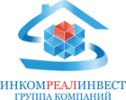logo inkom