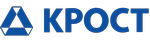 logo krost