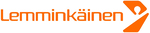 logo lemminkainen