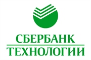 logo sber technology