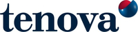Logo rosevrobank
