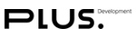 logo plus