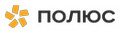 logo logo_polus