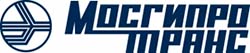 logo mosgipro