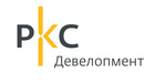 logo rks development