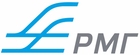 logo rmg
