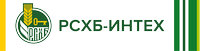 РСХБ-Интех