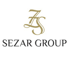 logo sezar group
