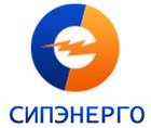 logo sip energo