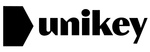 logo unikey