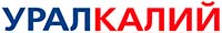 logo specinvest bank