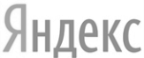 /templates/profistaffpodbor/img