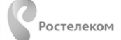 /templates/profistaffpodbor/img