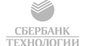 /templates/profistaffpodbor/img